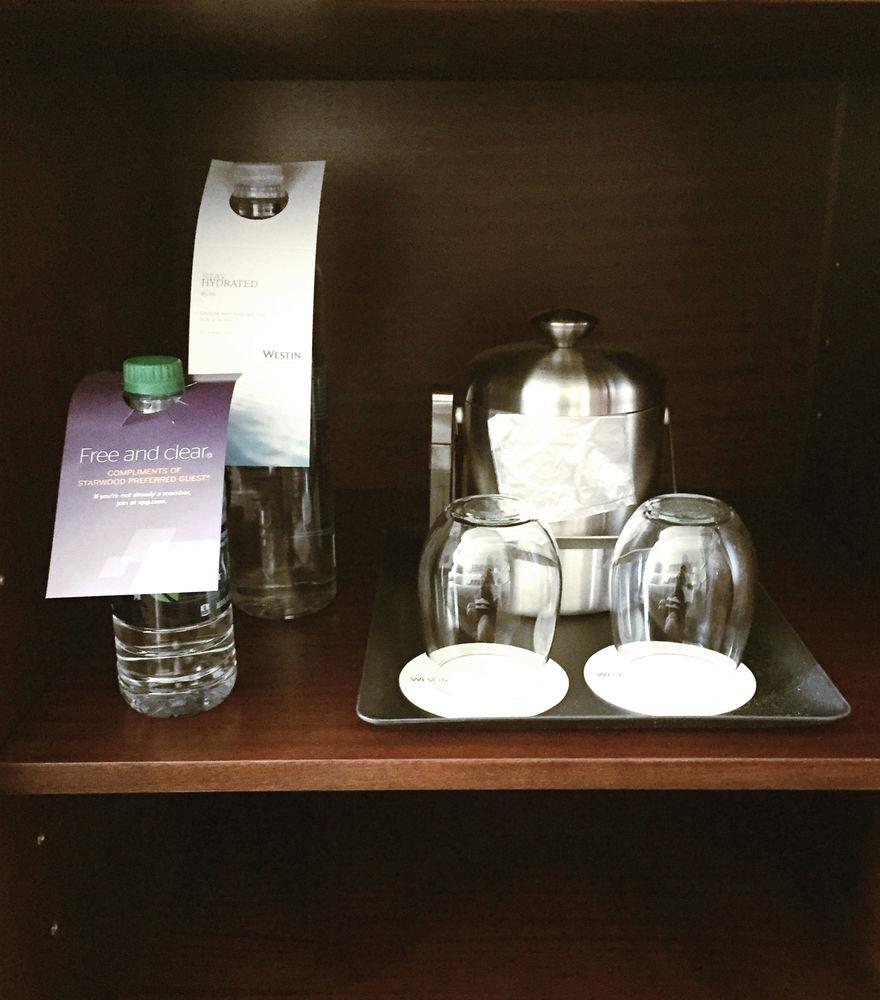 The Westin San Jose Hotel Bagian luar foto