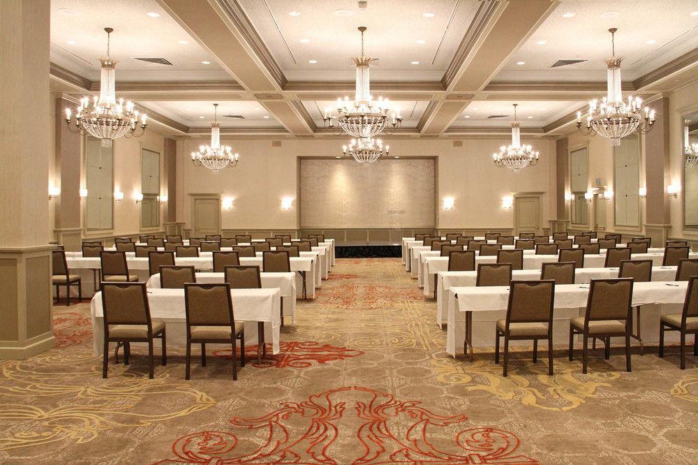 The Westin San Jose Hotel Bagian luar foto