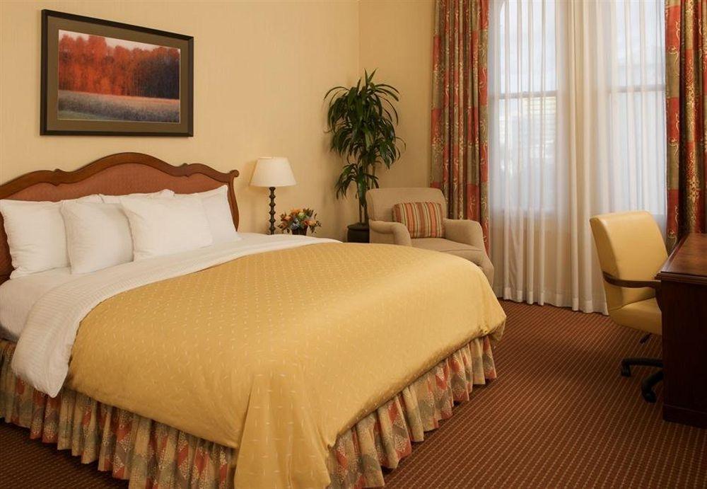 The Westin San Jose Hotel Ruang foto