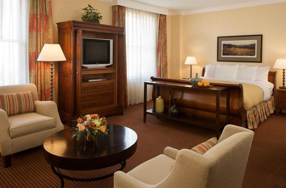 The Westin San Jose Hotel Ruang foto