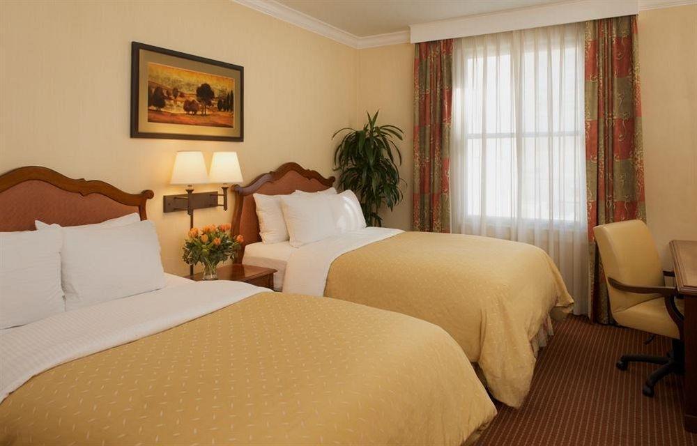 The Westin San Jose Hotel Ruang foto