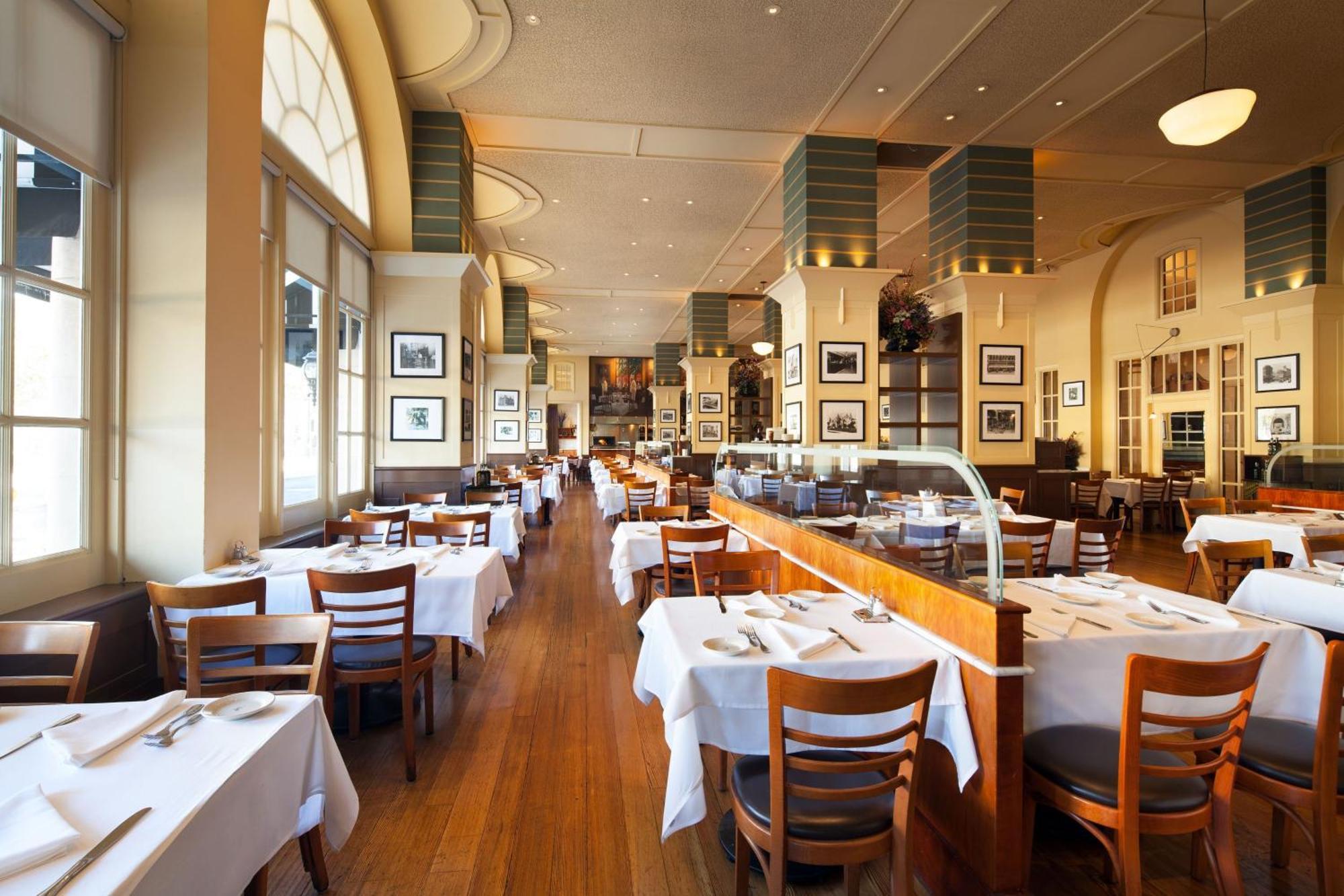The Westin San Jose Hotel Bagian luar foto