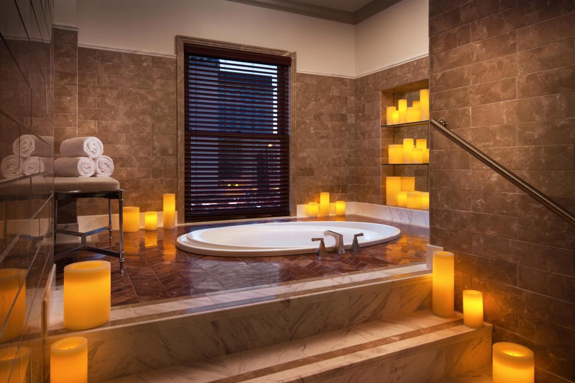 The Westin San Jose Hotel Bagian luar foto