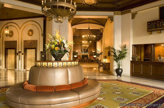 The Westin San Jose Hotel Bagian luar foto