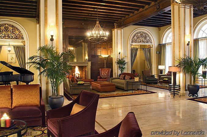 The Westin San Jose Hotel Bagian luar foto