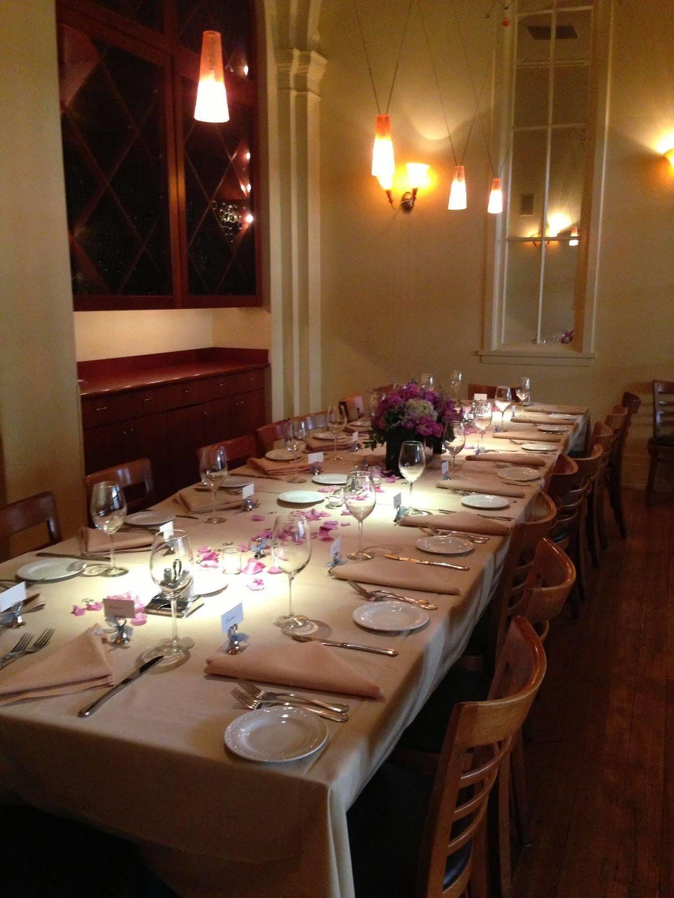 The Westin San Jose Hotel Bagian luar foto