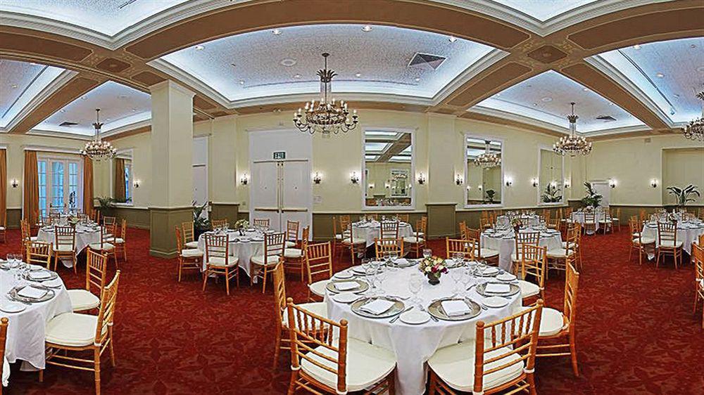 The Westin San Jose Hotel Bagian luar foto
